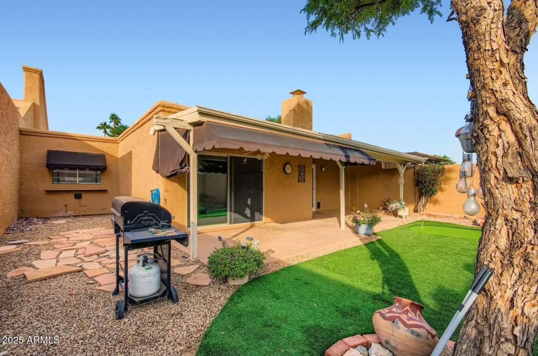 Real Estate Picture 25