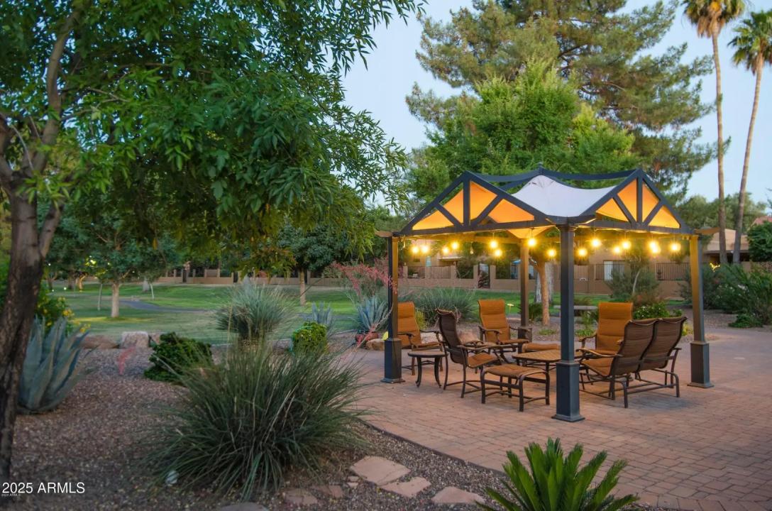 Real Estate Picture 29