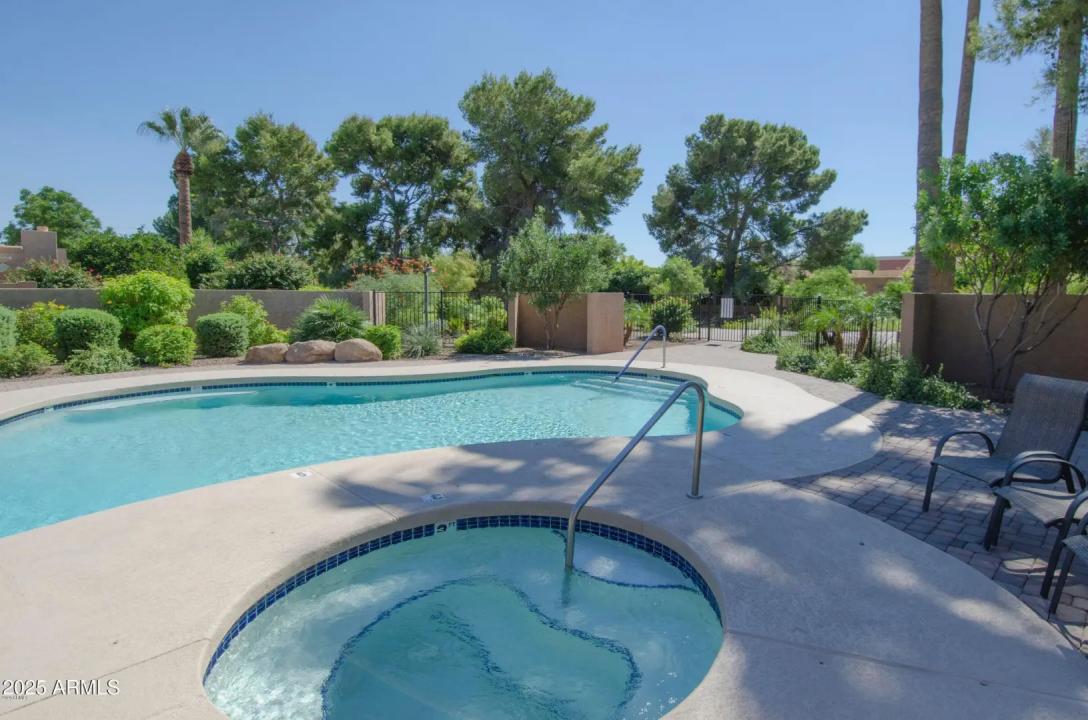 Real Estate Picture 31