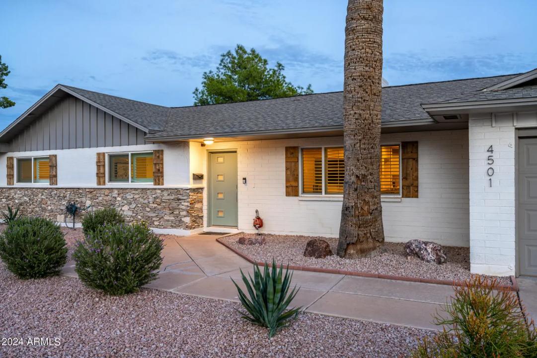 Real Estate Picture 2