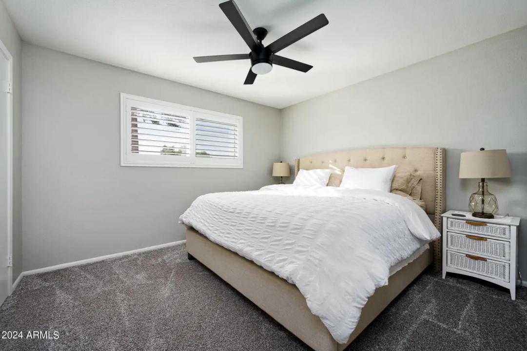 Real Estate Picture 20