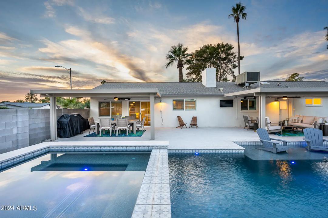 Real Estate Picture 31