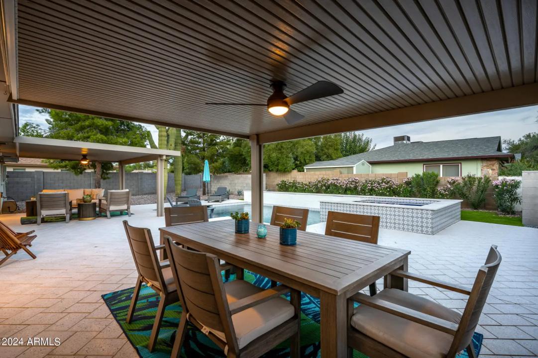 Real Estate Picture 36