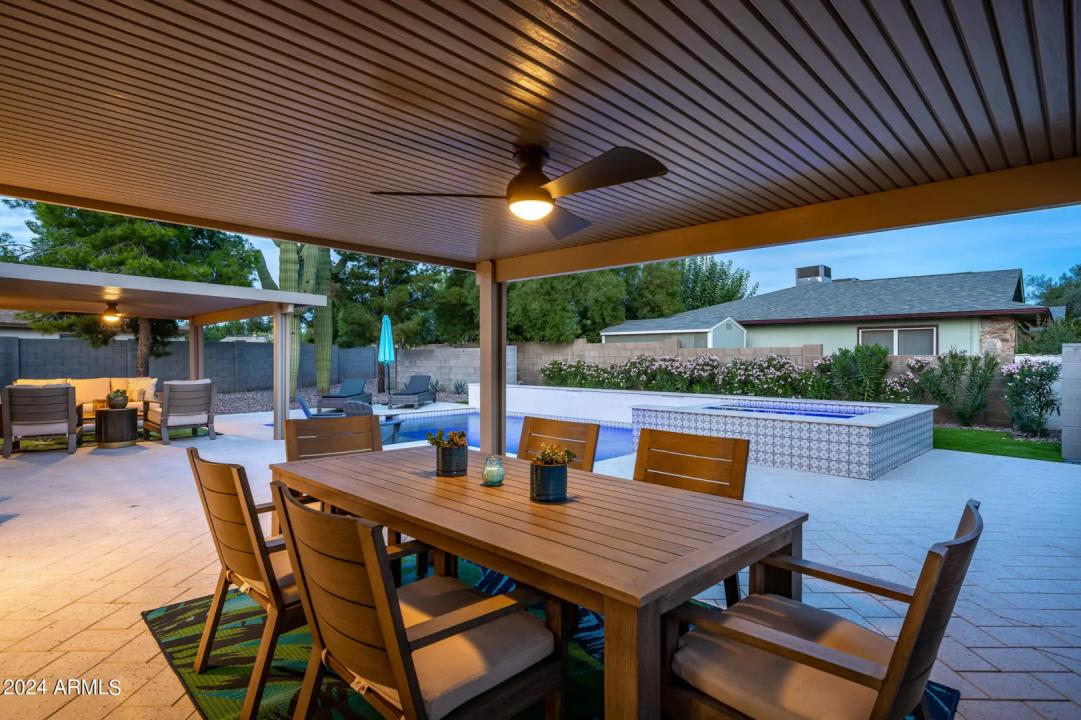 Real Estate Picture 37