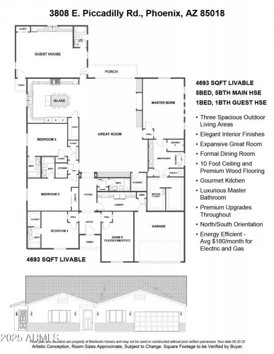 Real Estate Picture 8