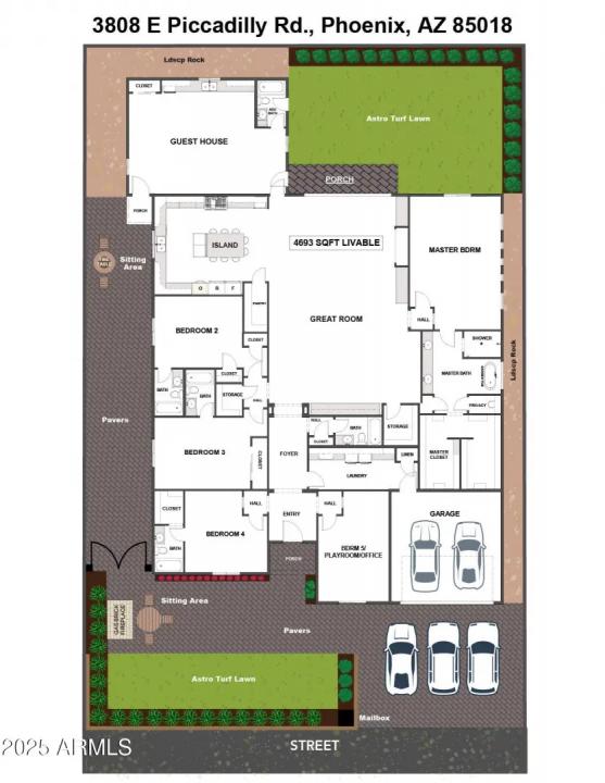 Real Estate Picture 9