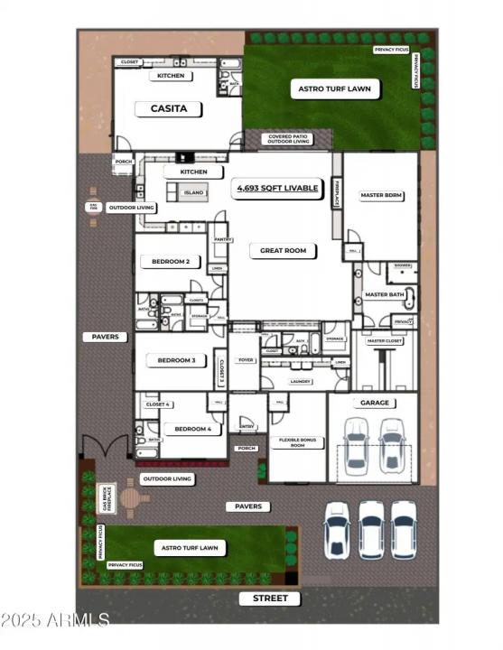 Real Estate Picture 2