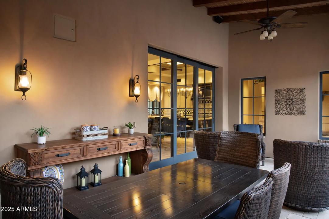 Real Estate Picture 11