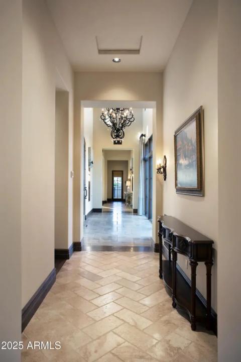 Real Estate Picture 17