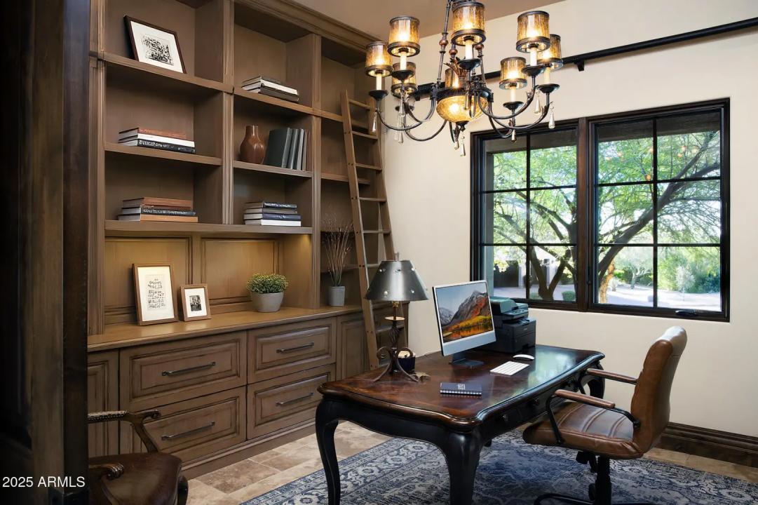 Real Estate Picture 19