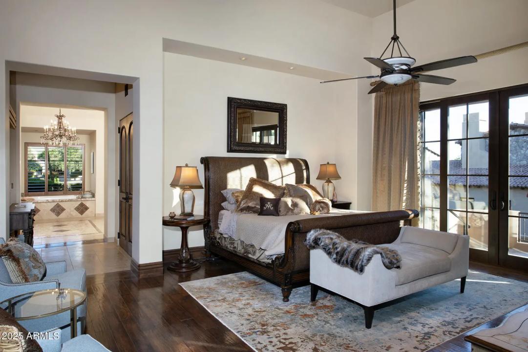 Real Estate Picture 21