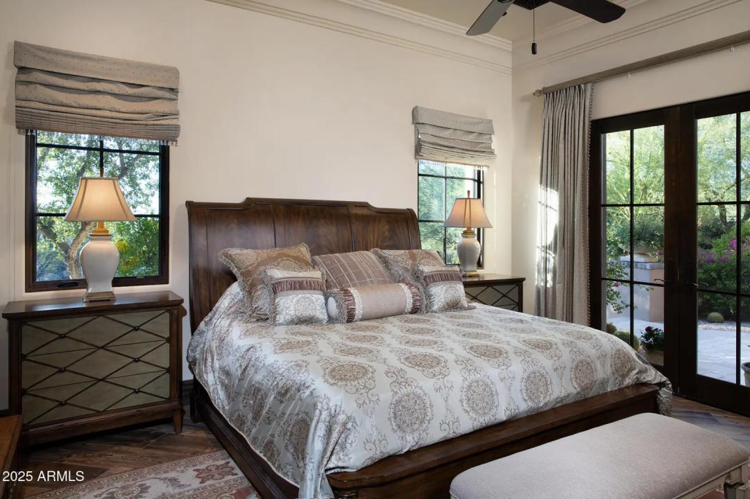 Real Estate Picture 28