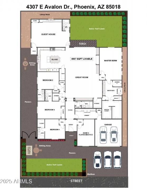 Real Estate Picture 10