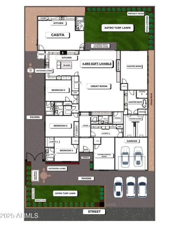 Real Estate Picture 2