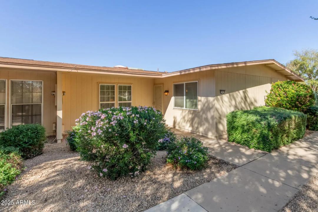 Real Estate Picture 2