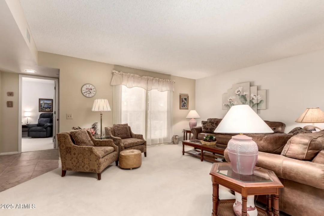 Real Estate Picture 6