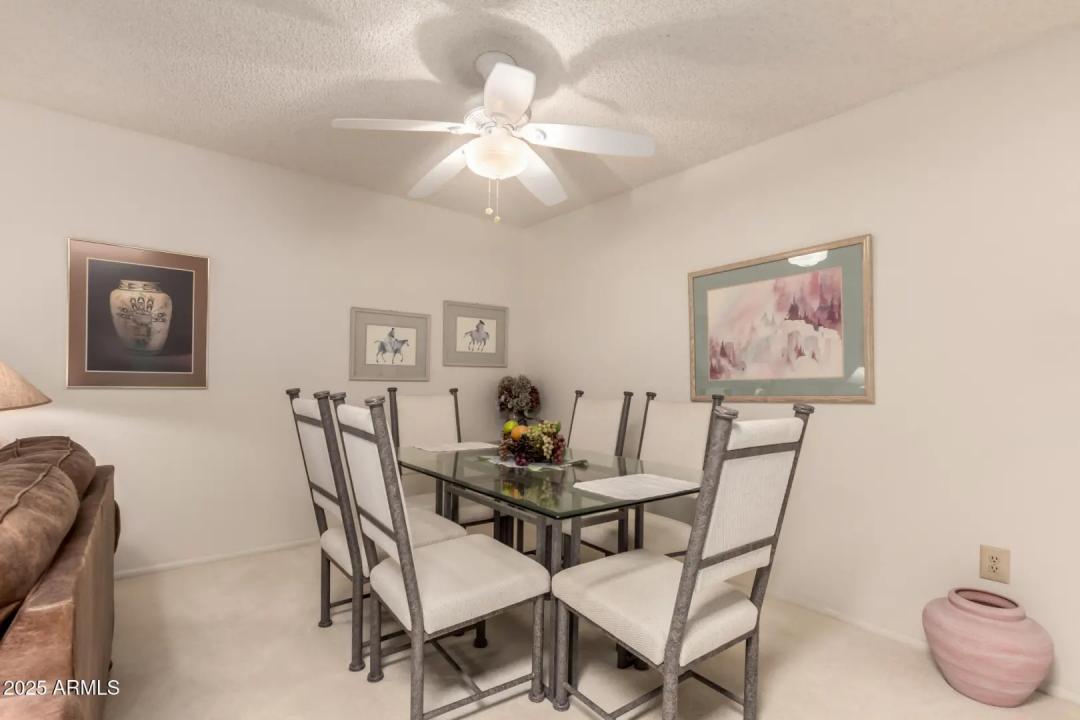 Real Estate Picture 8