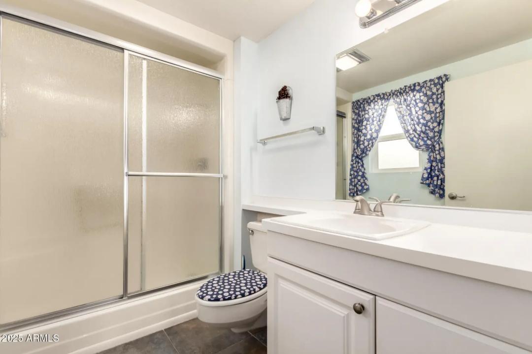 Real Estate Picture 19