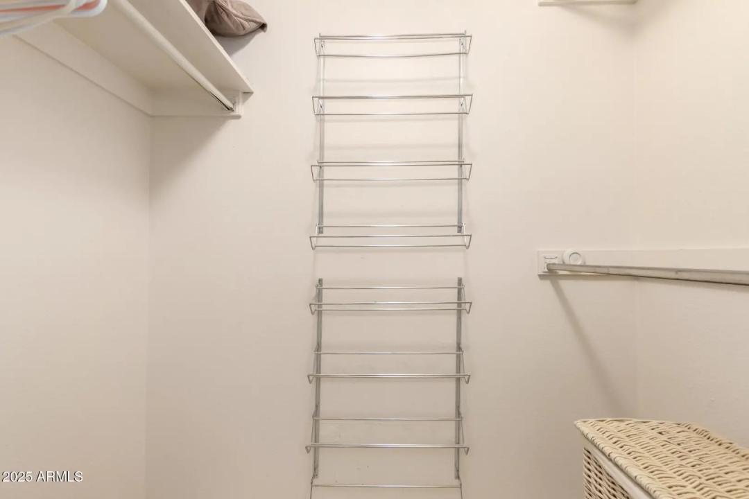 Real Estate Picture 20