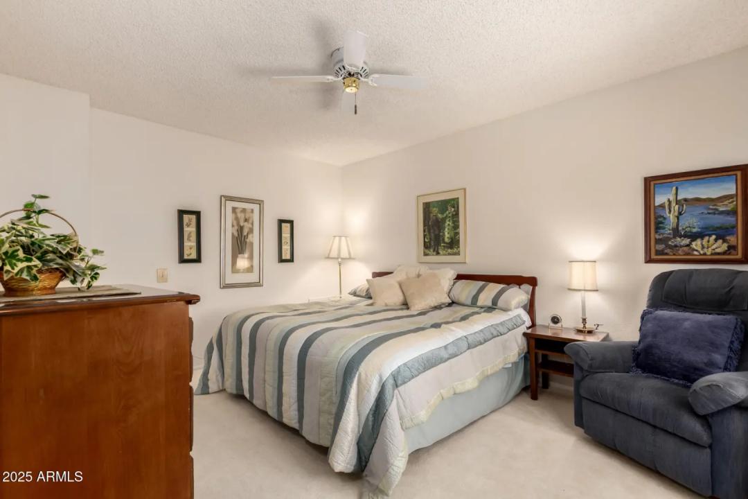 Real Estate Picture 21