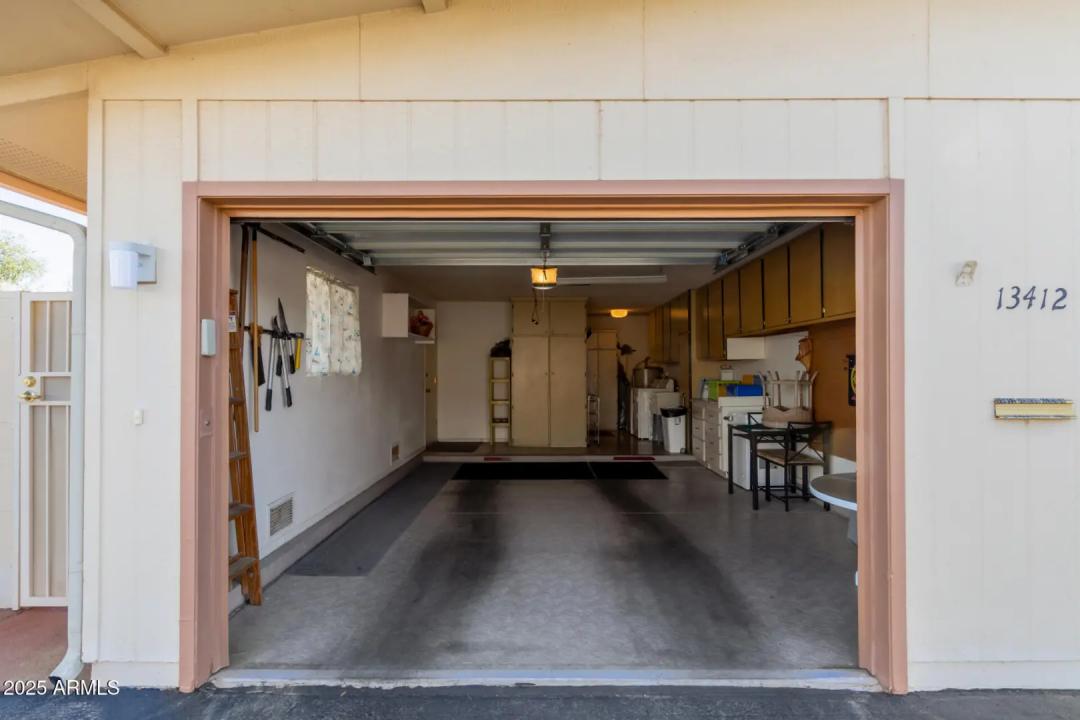 Real Estate Picture 26