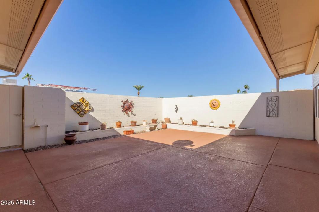 Real Estate Picture 27