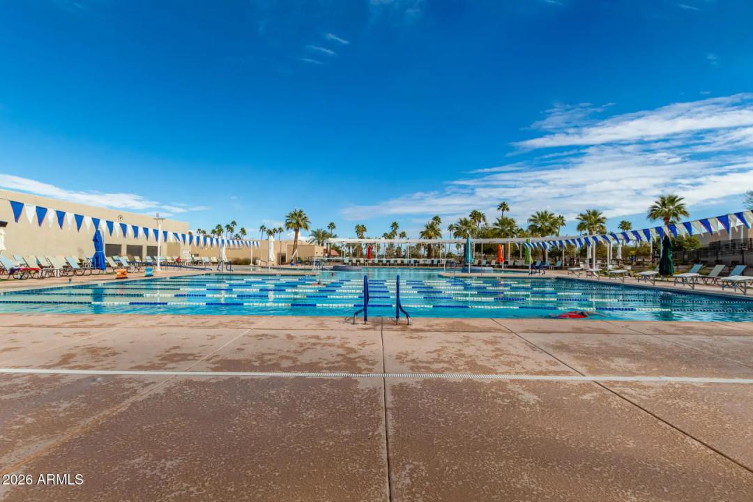 Real Estate Picture 36