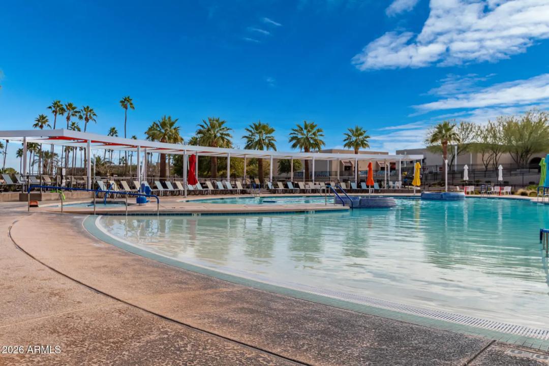 Real Estate Picture 37