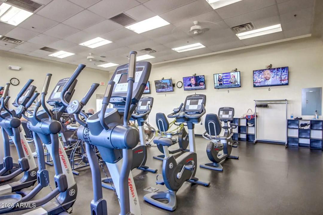 Real Estate Picture 40