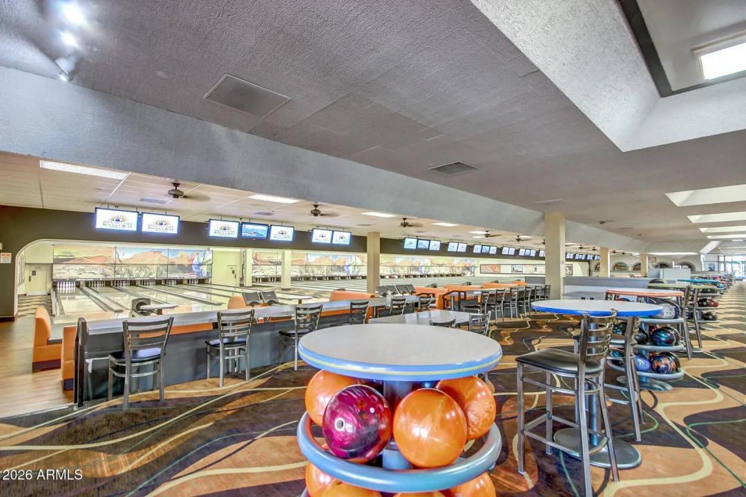 Real Estate Picture 42