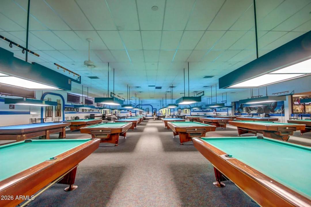 Real Estate Picture 43