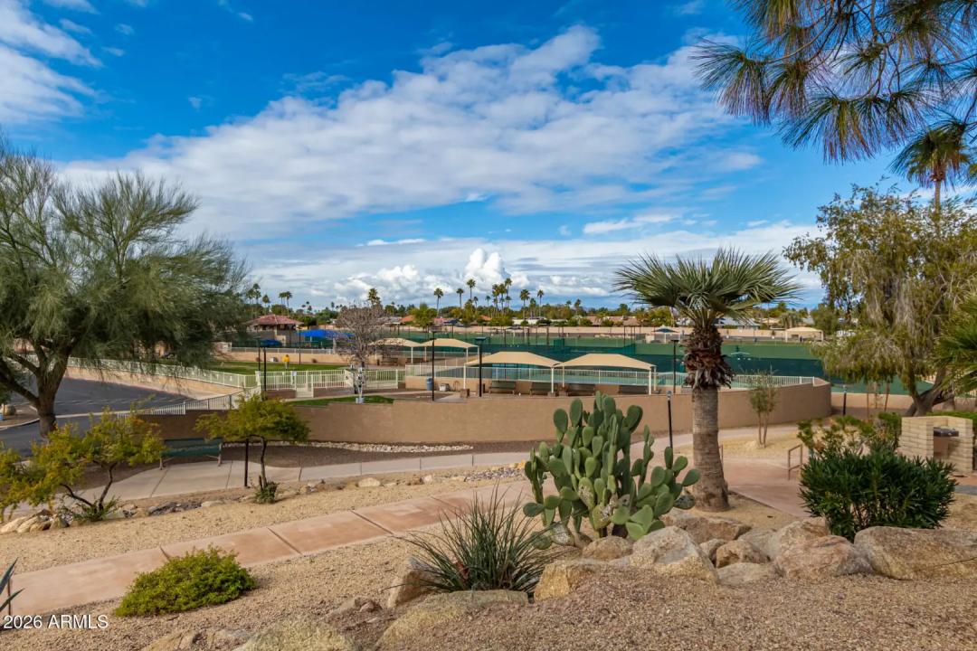 Real Estate Picture 44