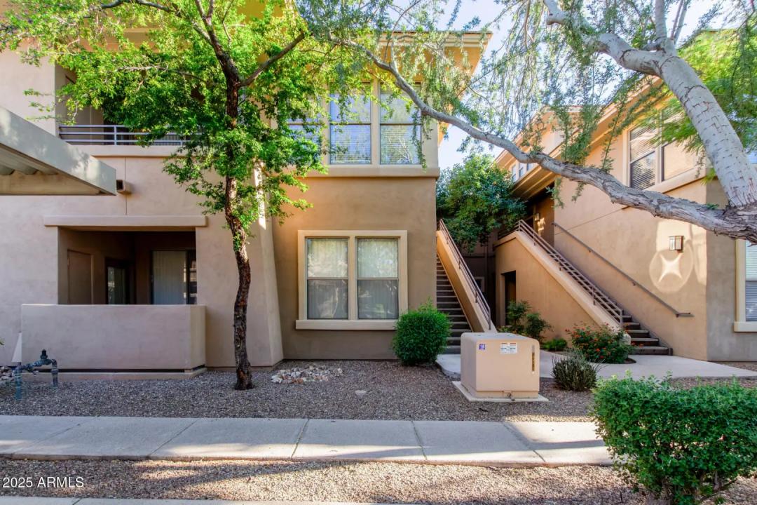 Real Estate Picture 2