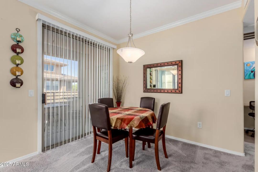 Real Estate Picture 10