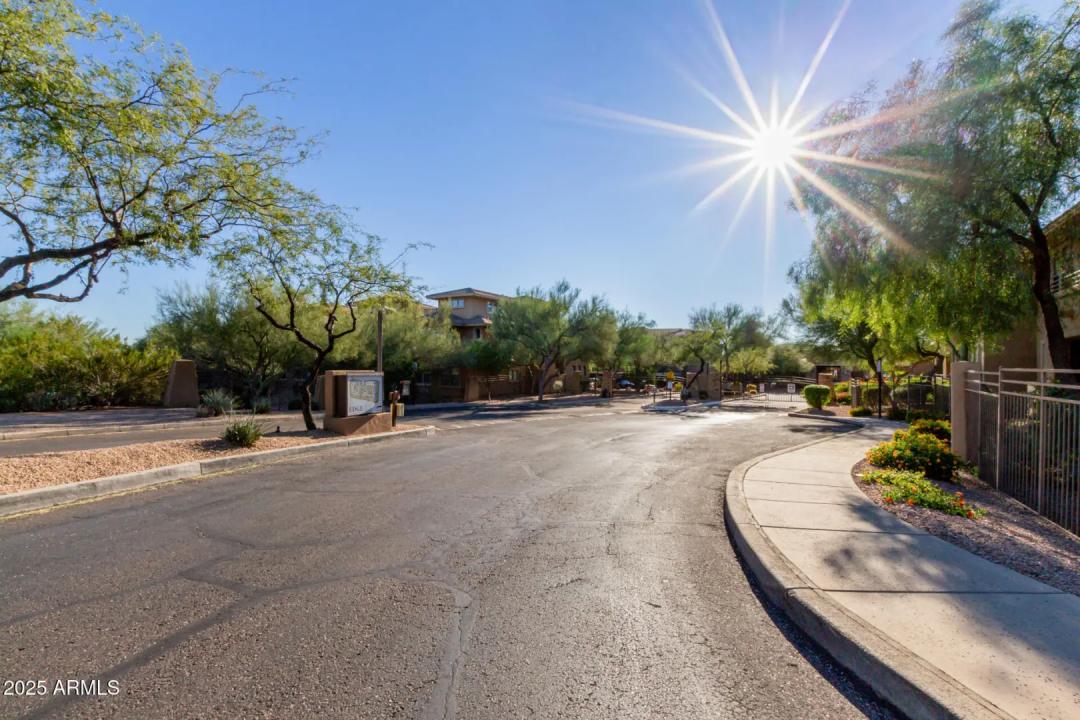 Real Estate Picture 45