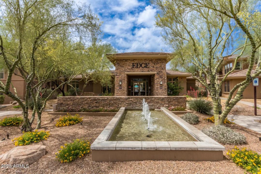 Real Estate Picture 44