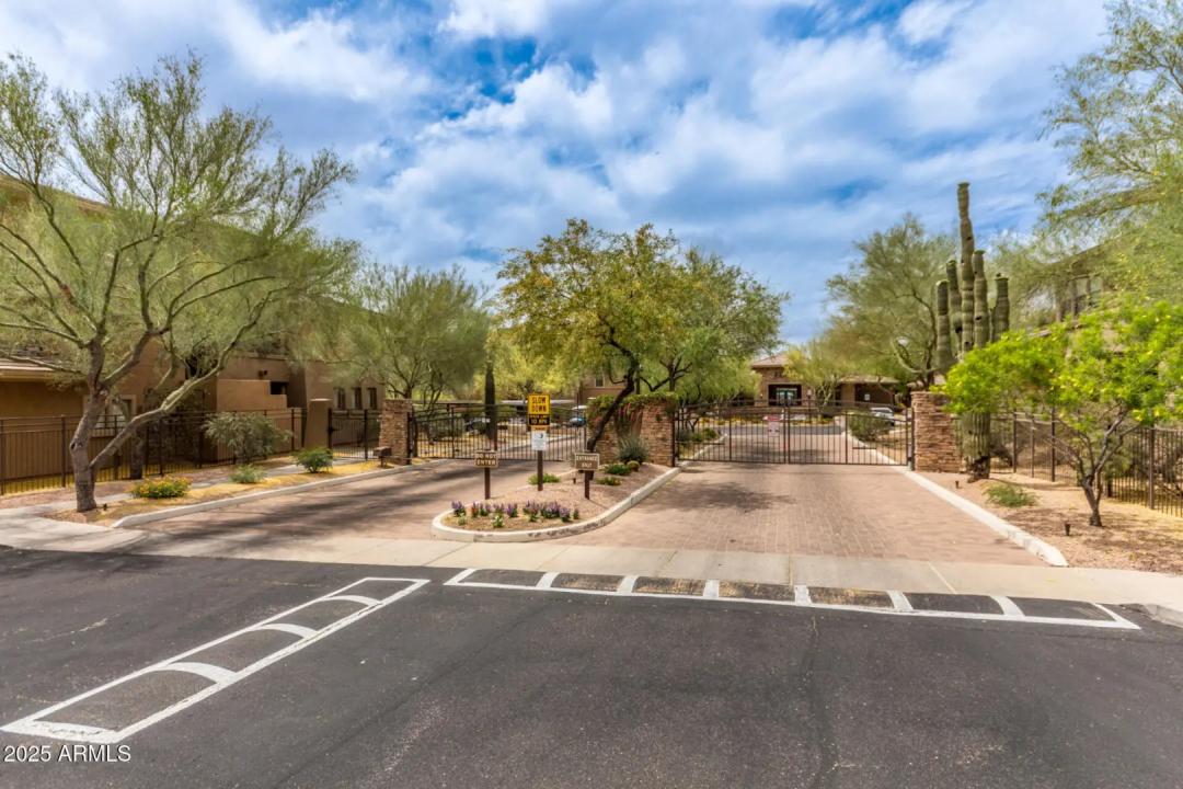 Real Estate Picture 46