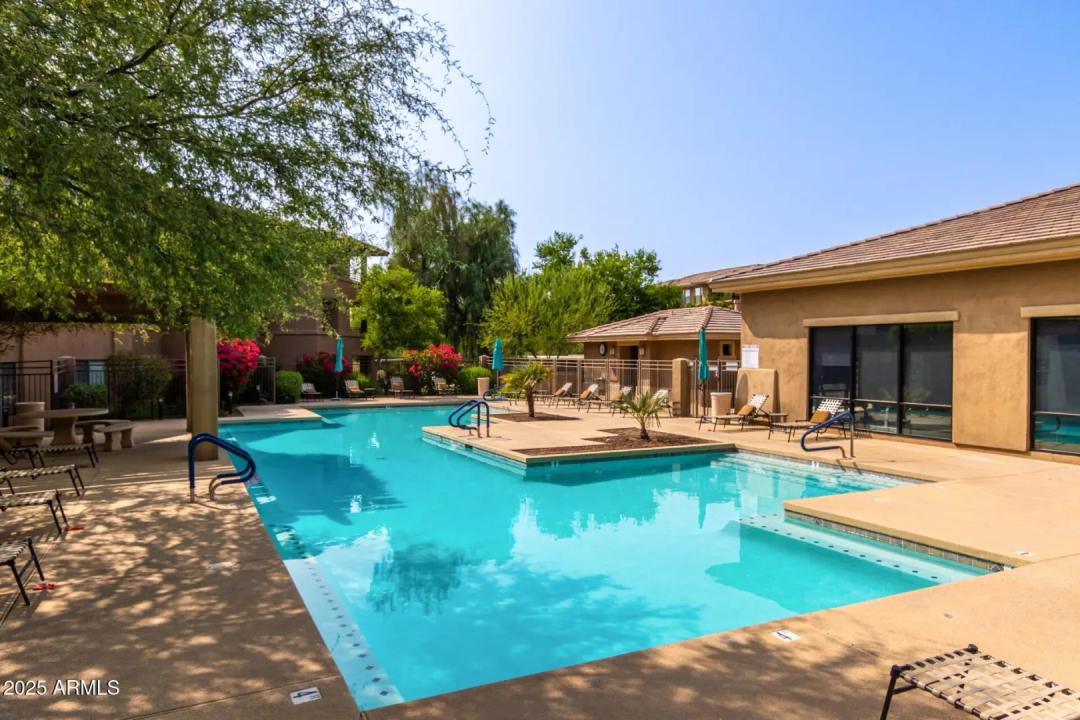 Real Estate Picture 36