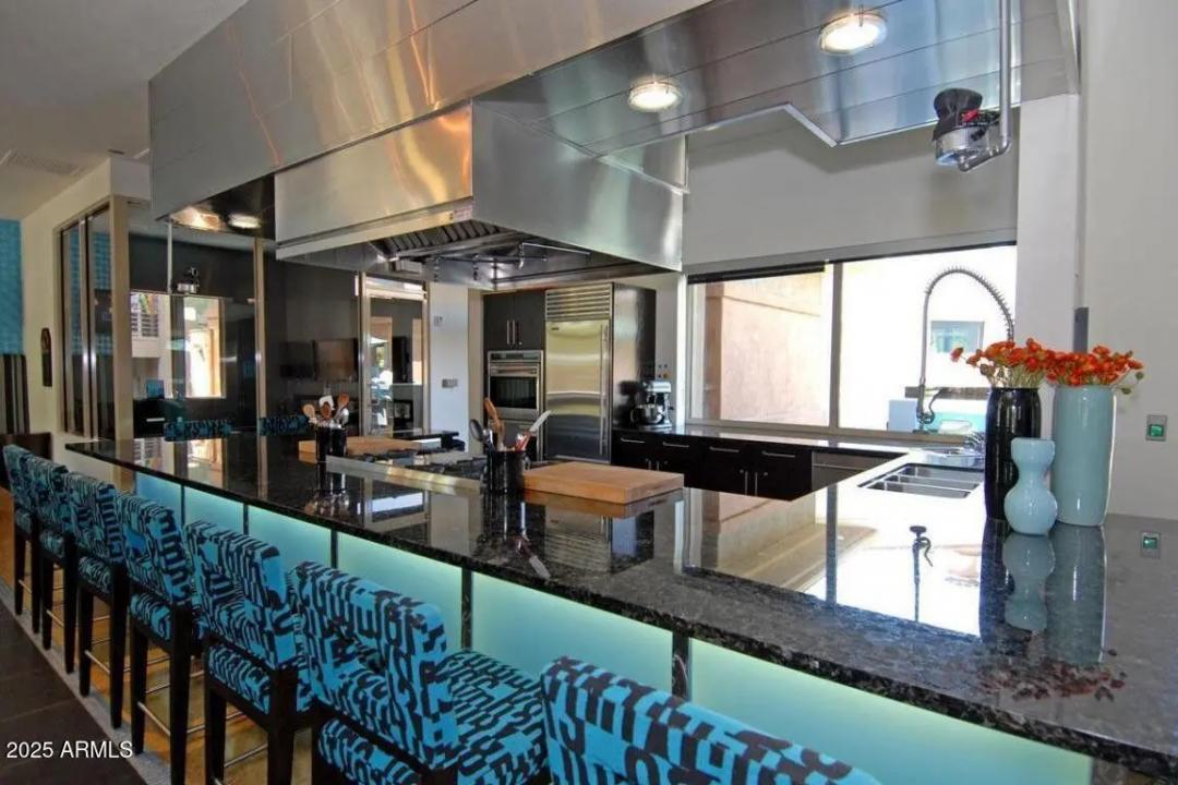 Real Estate Picture 40