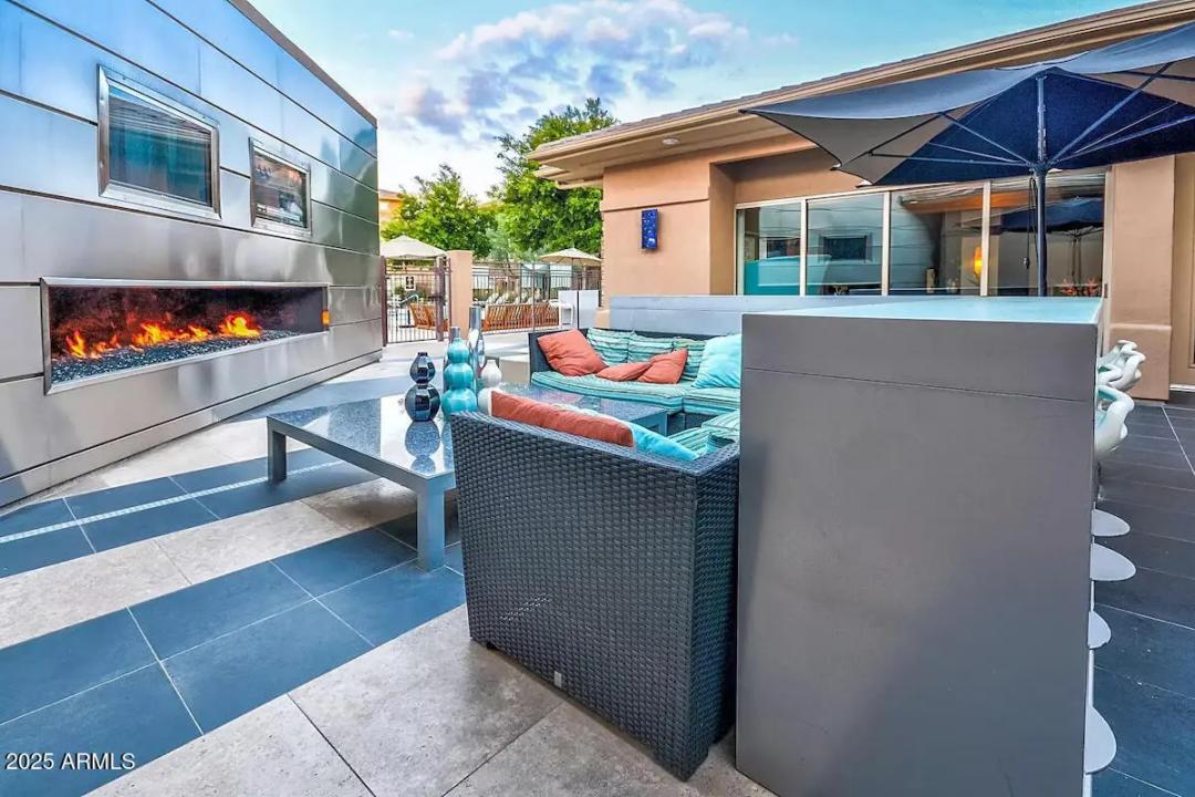 Real Estate Picture 39