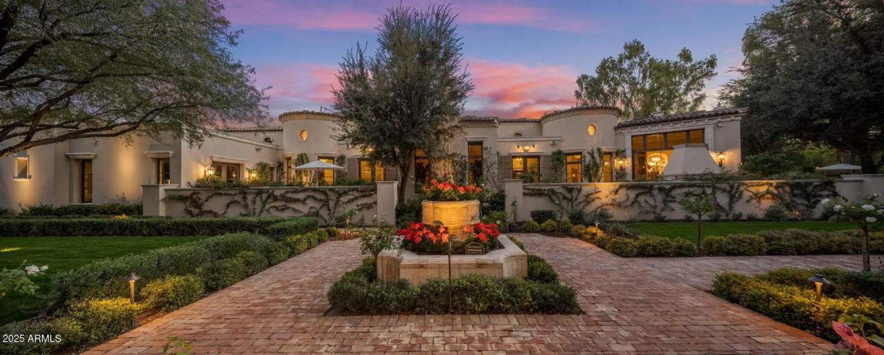 Real Estate Picture 1