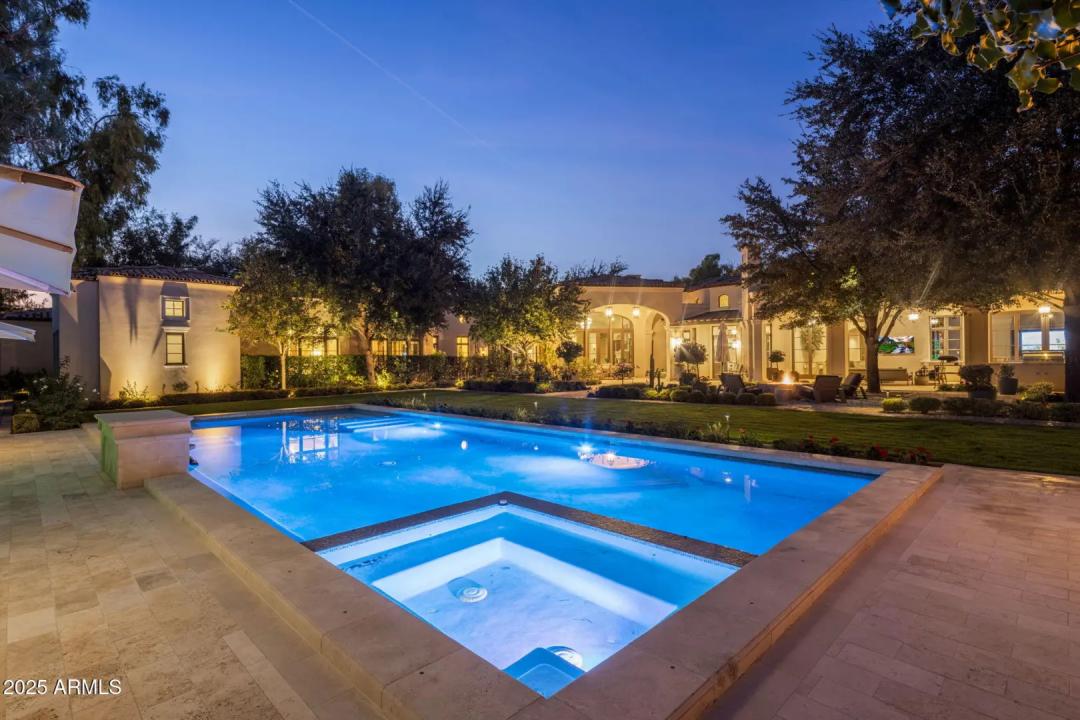 Real Estate Picture 21