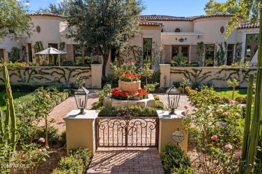 Real Estate Picture 2