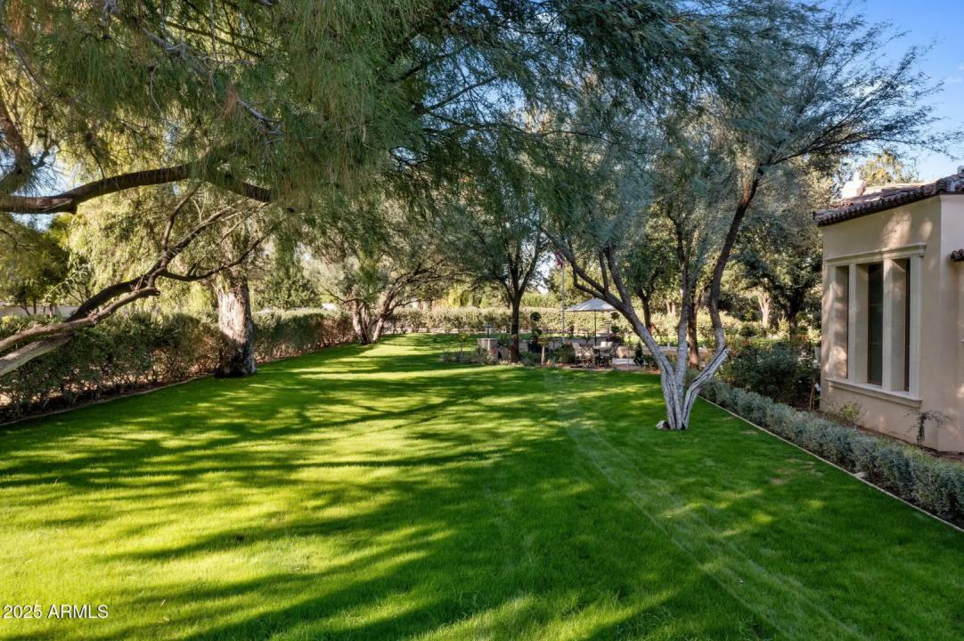 Real Estate Picture 8