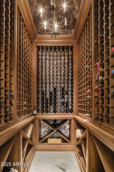 Real Estate Picture 24