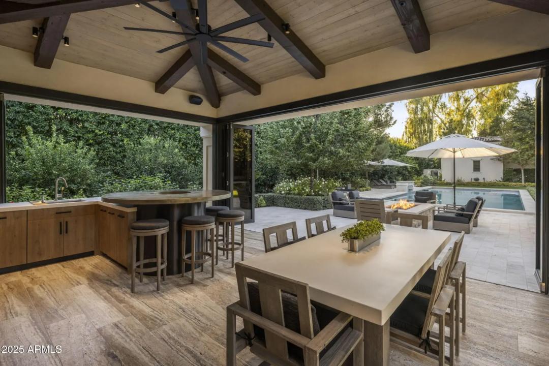 Real Estate Picture 31