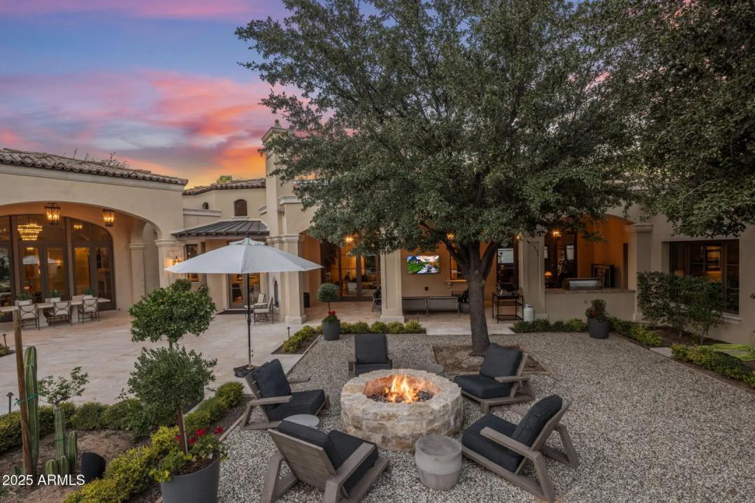 Real Estate Picture 33