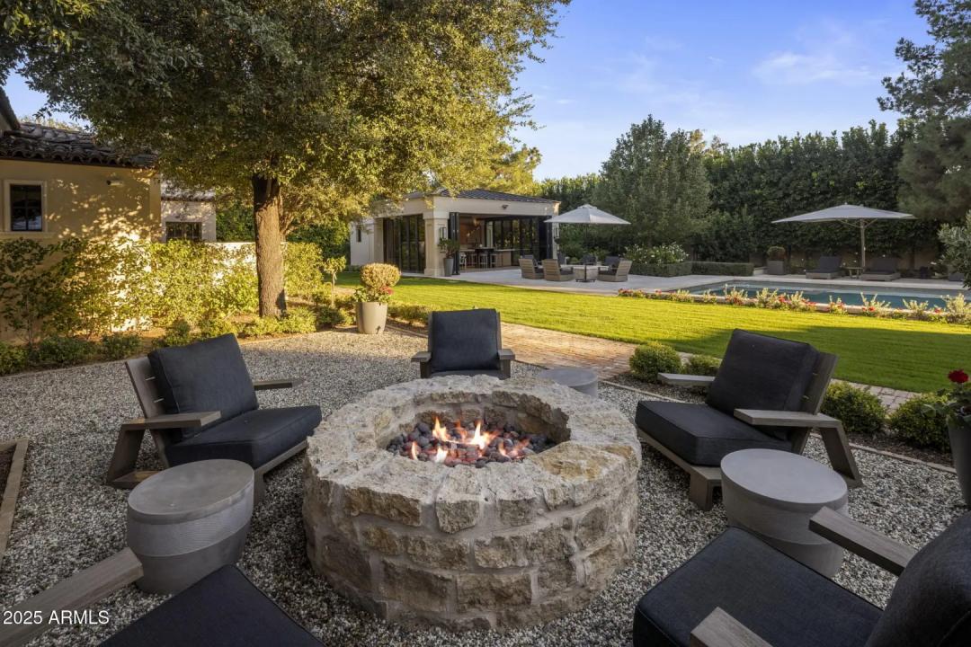 Real Estate Picture 34