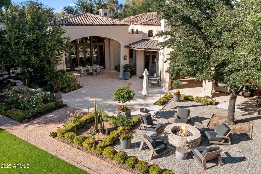 Real Estate Picture 35