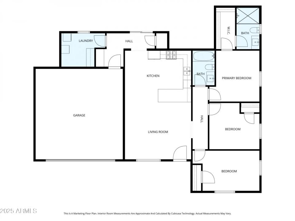 Real Estate Picture 19